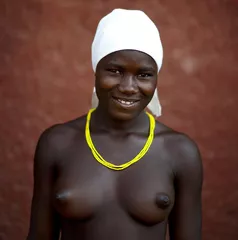 black african american porn